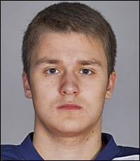 Pavel Koreshkov