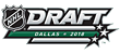 2018 NHL Entry Draft