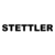 Stettler Junior
