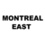 Montreal East