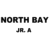 North Bay NOJHL