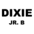 Dixie Jr. B