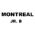 Montreal Jr. B