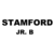 Stamford Jr. B