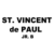 St. Vincent de Paul Jr. B