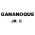 Gananoque Jr. C