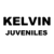 Kelvin Juveniles