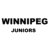 Winnipeg Junior A