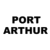 Port Arthur Jr. A