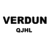 Verdun QJHL