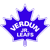 Verdun Maple Leafs