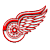 Weyburn Red Wings